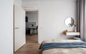 Туры в отель Merino Home Mono Flat