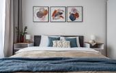 Туры в отель Merino Home Mono Flat