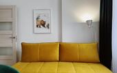 Туры в отель Merino Home Green New Flat