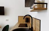 Туры в отель Merino Home Green New Flat