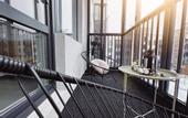 Туры в отель Merino Home Green New Flat