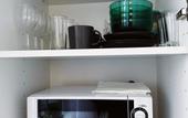Туры в отель Merino Home Green New Flat