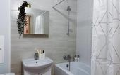 Туры в отель Merino Home Green New Flat