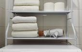 Туры в отель Merino Home Green New Flat