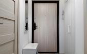 Туры в отель Merino Home Green New Flat