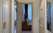 Туры в отель Merino Home Green New Flat