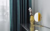 Туры в отель Merino Home Green New Flat