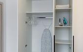 Туры в отель Merino Home Green New Flat