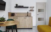 Туры в отель Merino Home Green New Flat