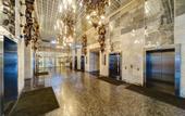 Туры в отель Vash Salut Apart Apart-hotel