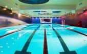 Туры в отель Vash Salut Apart Apart-hotel