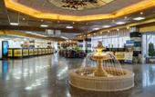 Туры в отель Vash Salut Apart Apart-hotel
