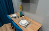 Туры в отель Vash Salut Apart Apart-hotel