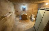 Туры в отель 7 Oda Kapadokya Cave Hotel