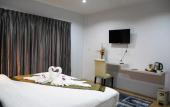 Туры в отель Bests village & villa