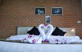 Туры в отель Bests village & villa