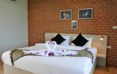 Туры в отель Bests village & villa