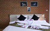 Туры в отель Bests village & villa