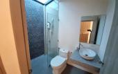 Туры в отель Bests village & villa