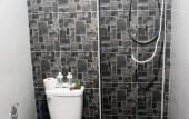 Туры в отель Bests village & villa