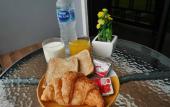 Туры в отель Bests village & villa