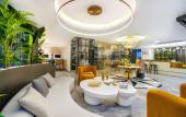 Туры в отель Lexia Hotels