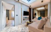 Туры в отель Lexia Hotels