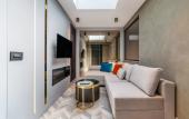 Туры в отель Lexia Hotels