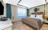Туры в отель Lexia Hotels