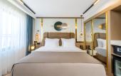 Туры в отель Lexia Hotels