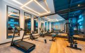 Туры в отель Lexia Hotels