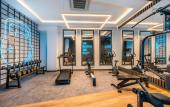 Туры в отель Lexia Hotels