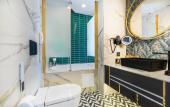 Туры в отель Lexia Hotels