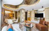 Туры в отель Lexia Hotels