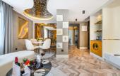 Туры в отель Lexia Hotels