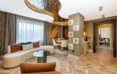 Туры в отель Lexia Hotels