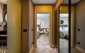 Туры в отель Lexia Hotels