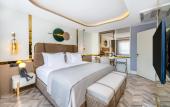Туры в отель Lexia Hotels