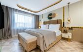 Туры в отель Lexia Hotels