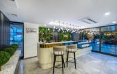 Туры в отель Lexia Hotels