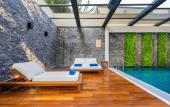 Туры в отель Lexia Hotels