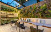Туры в отель Lexia Hotels