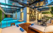 Туры в отель Lexia Hotels