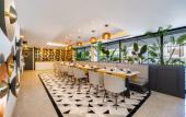 Туры в отель Lexia Hotels