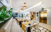 Туры в отель Lexia Hotels