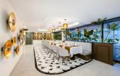 Туры в отель Lexia Hotels