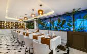 Туры в отель Lexia Hotels