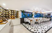 Туры в отель Lexia Hotels