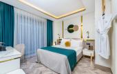 Туры в отель Lexia Hotels