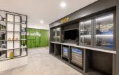 Туры в отель Lexia Hotels